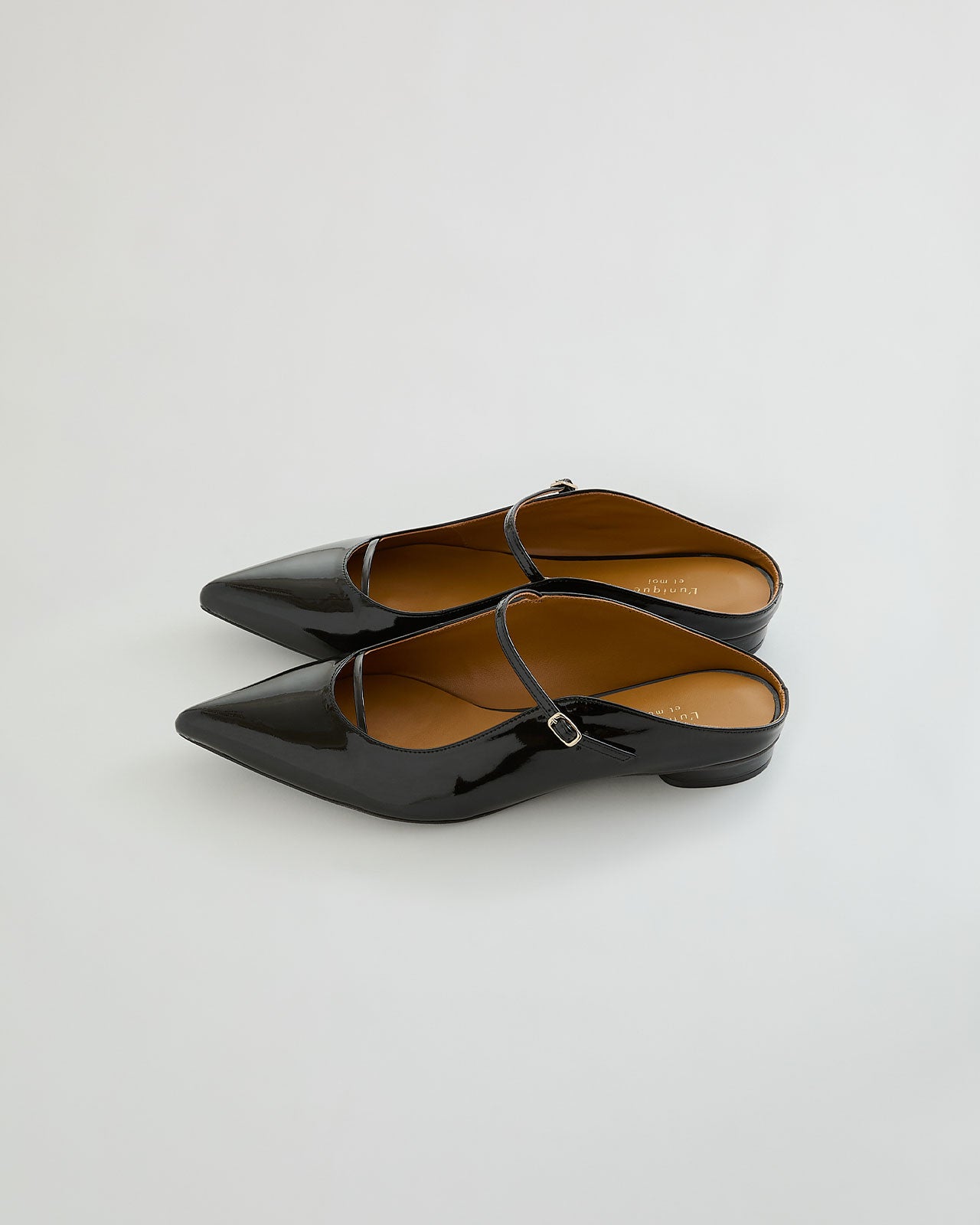 SHOES – Shinzone
