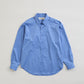 【9月中旬入荷予定】UNCLE SHIRT