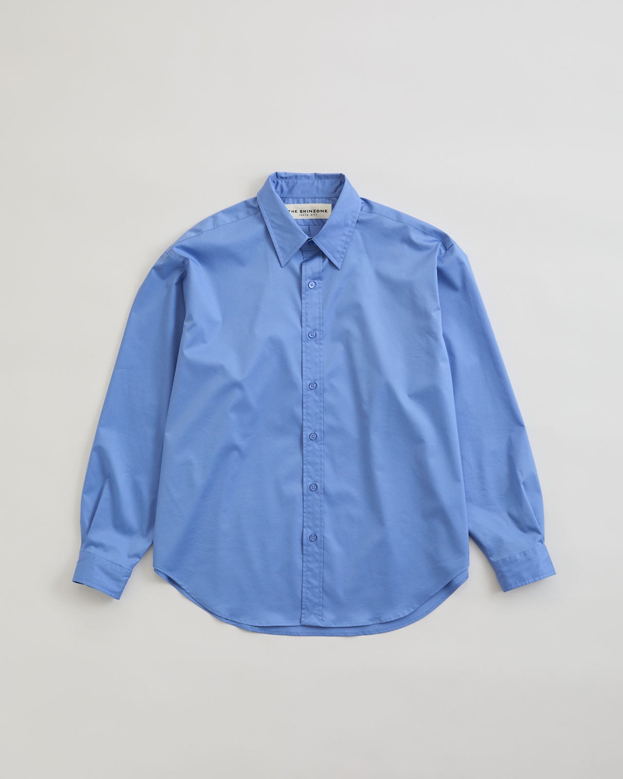 【9月中旬入荷予定】UNCLE SHIRT