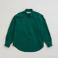 【9月中旬入荷予定】UNCLE SHIRT
