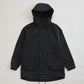【9月中旬入荷予定】MOUNTAIN PARKA
