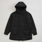 【9月中旬入荷予定】MOUNTAIN PARKA