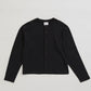 【9月下旬入荷予定】C/W CREW NECK CARDIGAN