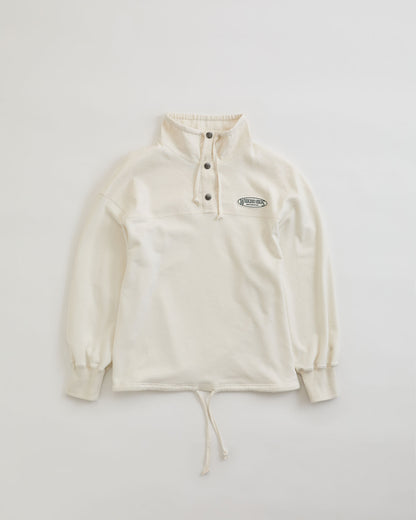 【9月中旬お届け】WEEKEND HIKES ANORAK