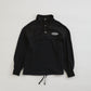 【9月中旬お届け】WEEKEND HIKES ANORAK