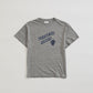 WEEKEND HIKES TEE