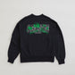 CLEMENTINE SWEATSHIRT