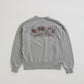 CLEMENTINE SWEATSHIRT