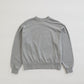 CLEMENTINE SWEATSHIRT