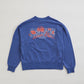 CLEMENTINE SWEATSHIRT