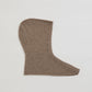 【11月上旬入荷予定】PURE CASHMERE BALACLAVA
