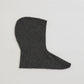 PURE CASHMERE BALACLAVA
