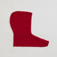 【11月上旬入荷予定】PURE CASHMERE BALACLAVA