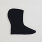 【11月上旬入荷予定】PURE CASHMERE BALACLAVA