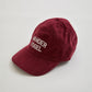 WANDERVOGEL CAP