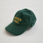 WANDERVOGEL CAP