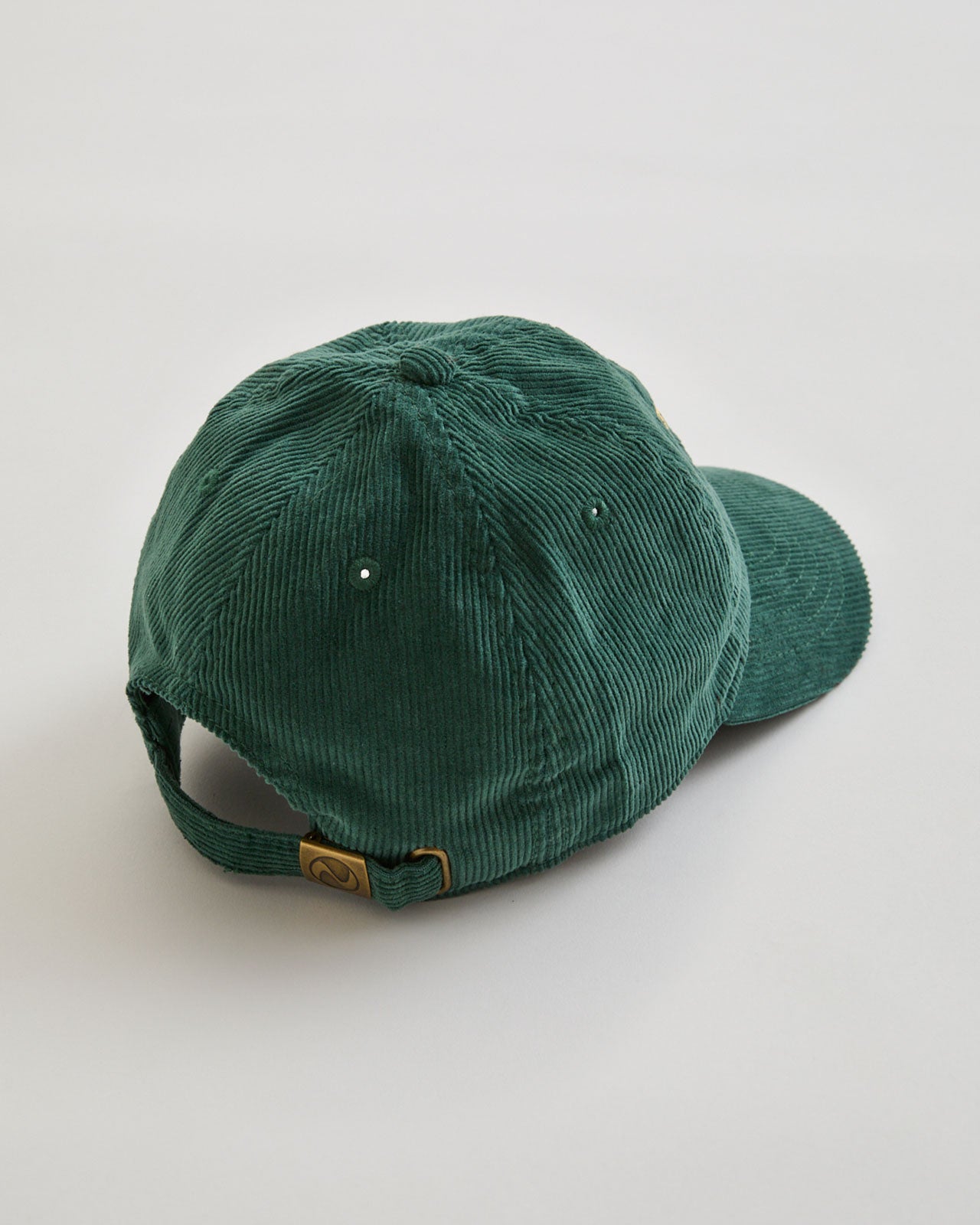 8月中旬お届け】WANDERVOGEL CAP – Shinzone