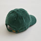 WANDERVOGEL CAP