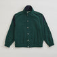 【9月中旬入荷予定】BICOLOR TRACK JACKET