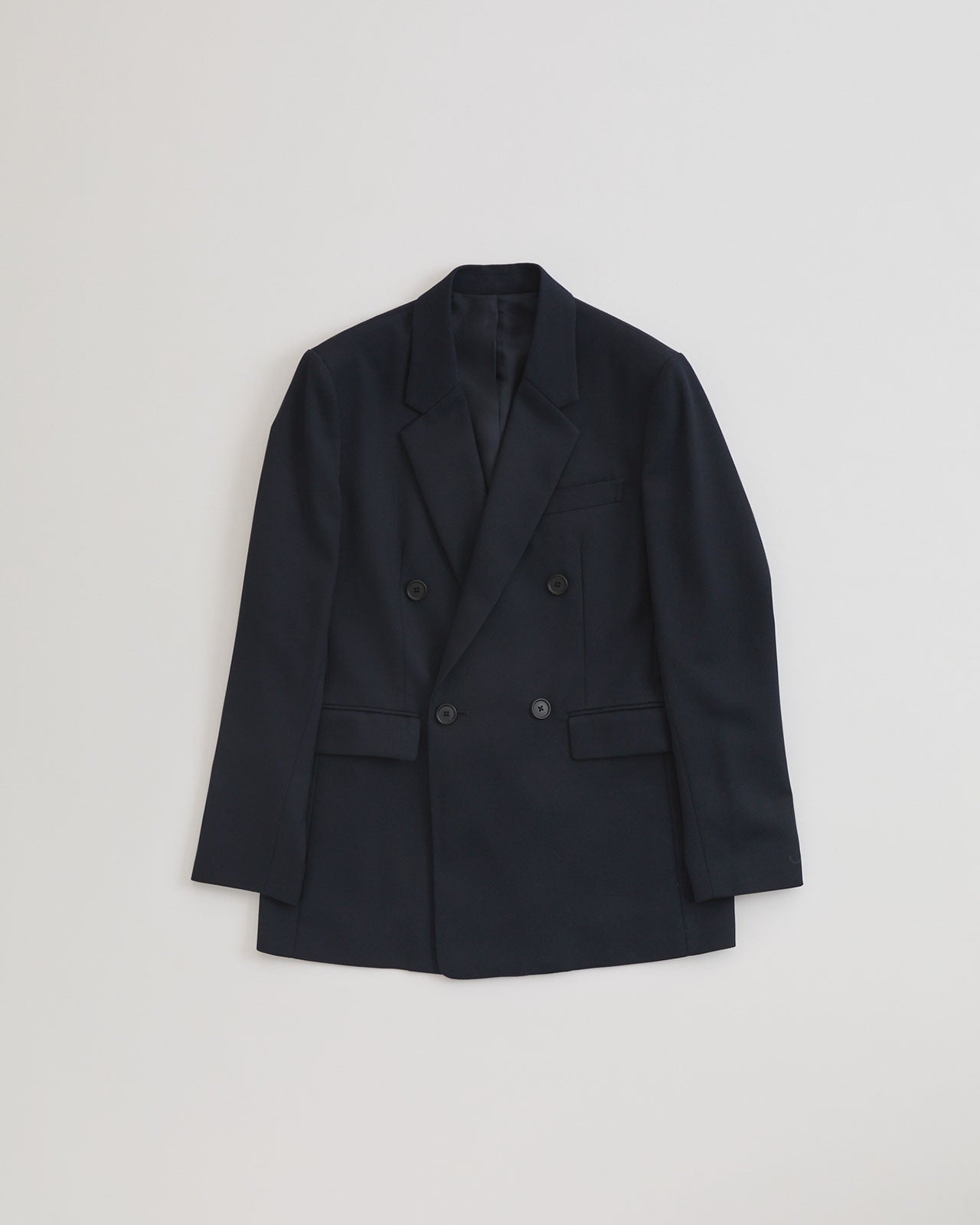 【12月中旬お届け】CHRYSLER JACKET TYPE-2