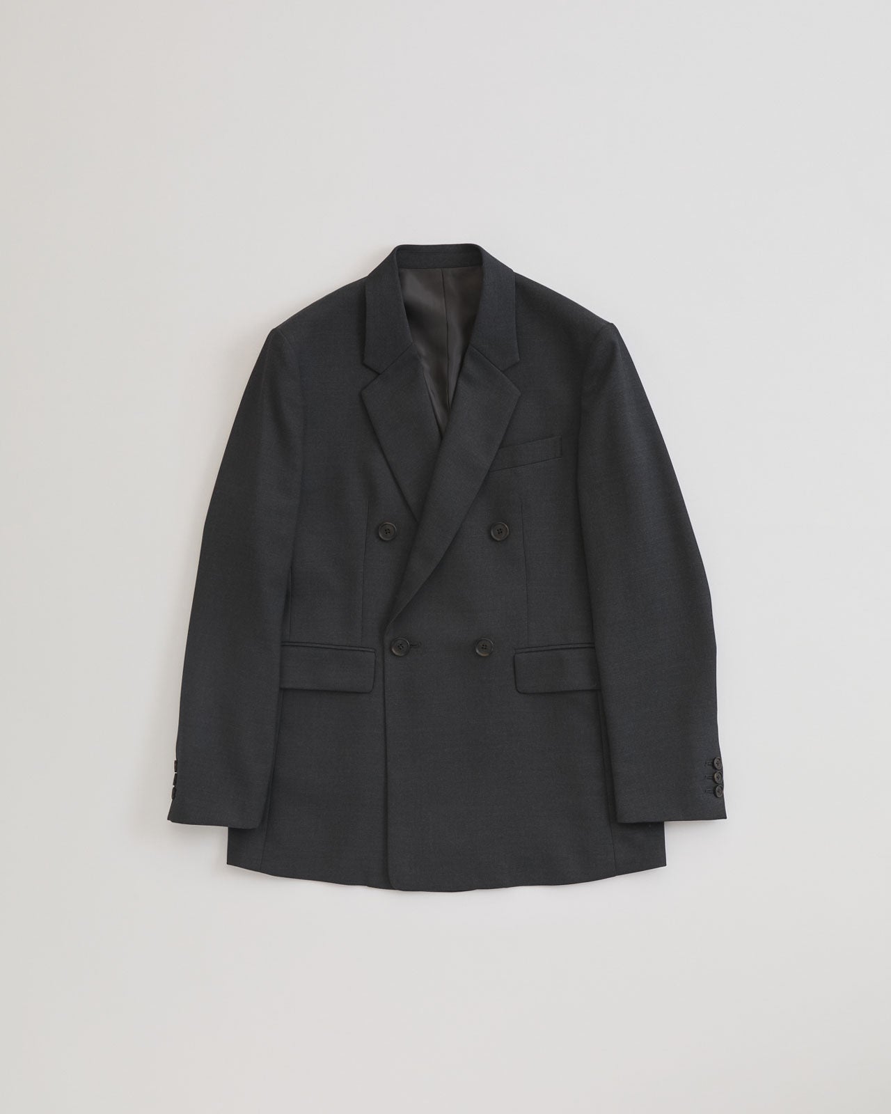 12月中旬お届け】CHRYSLER JACKET TYPE-2 – Shinzone