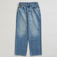 HUDSON DENIM PANTS