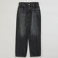 HUDSON DENIM PANTS