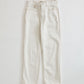 HUDSON DENIM PANTS