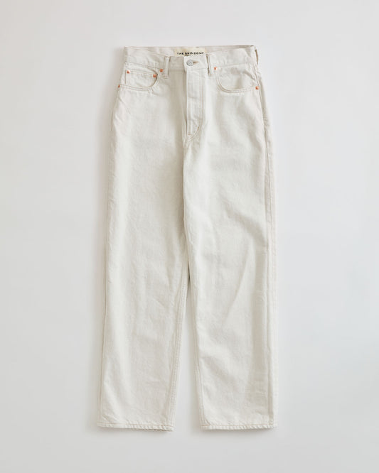 HUDSON DENIM PANTS