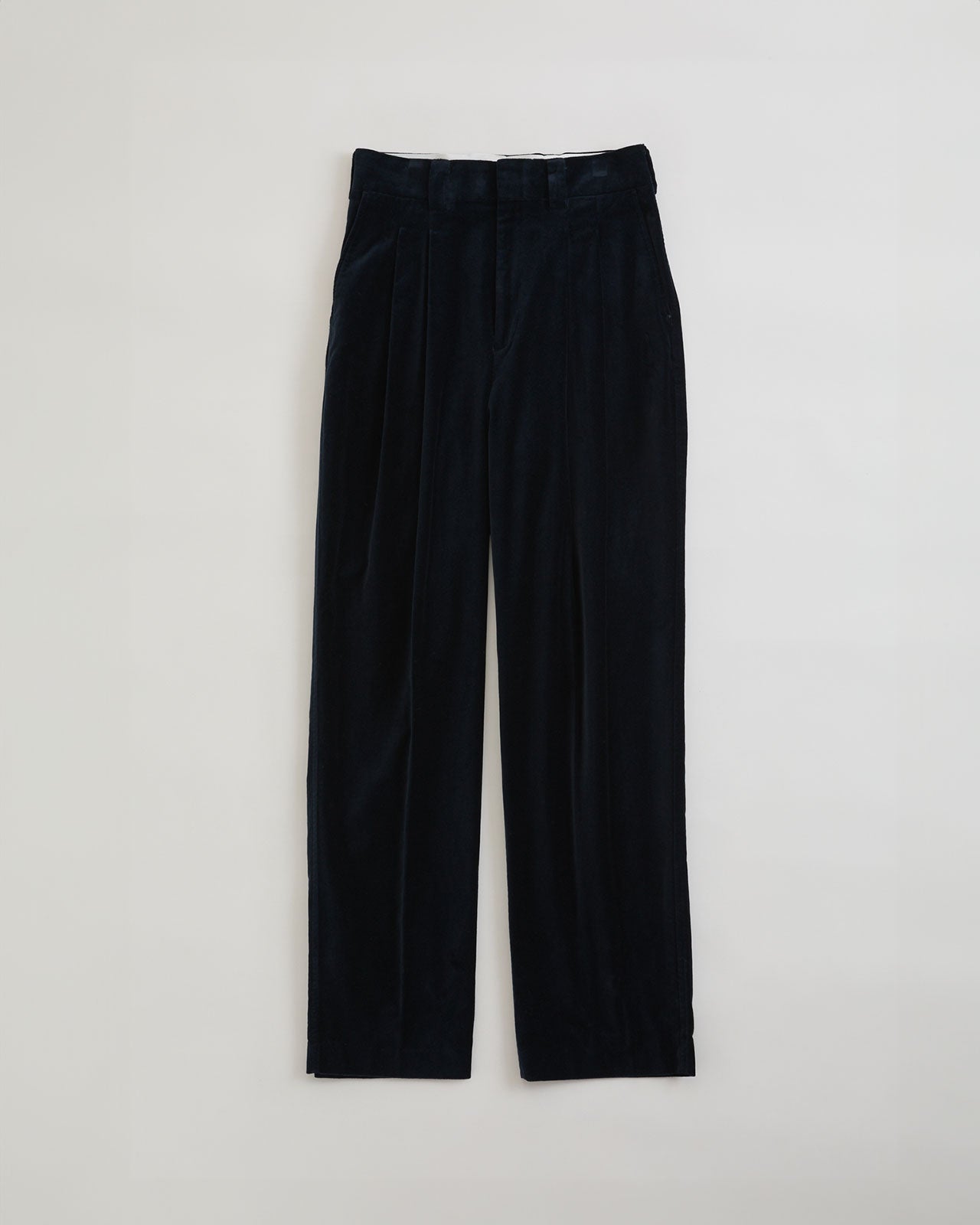 THE SINZONE TOMBOYPANTS  新品 Shinzone（シンゾーン）】TOMBOY PANTS トムボーイパンツ