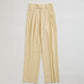 JOSE TROUSERS