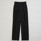 JOSE TROUSERS