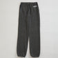 【10月中旬入荷予定】BOA EASY PANTS