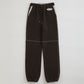 【10月中旬入荷予定】BOA EASY PANTS