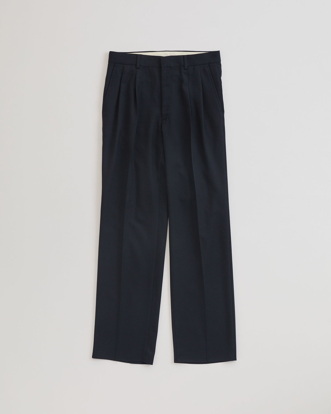 12月中旬お届け】CHRYSLER PANTS TYPE-2 – Shinzone