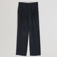 【12月中旬お届け】CHRYSLER PANTS TYPE-2