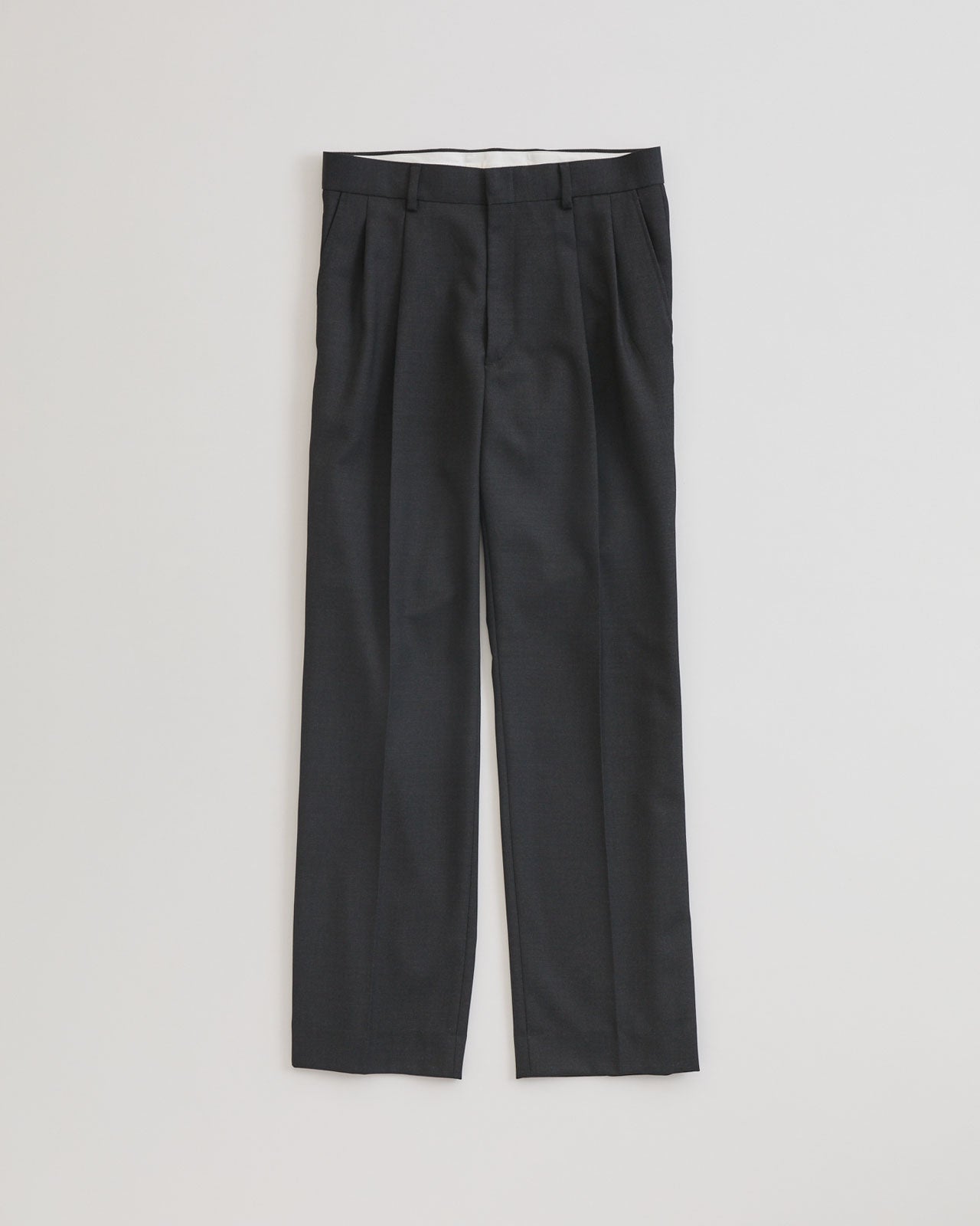 CHRYSLER PANTS TYPE-2 – Shinzone