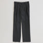 【12月中旬お届け】CHRYSLER PANTS TYPE-2