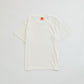 Preloved TSHIRT