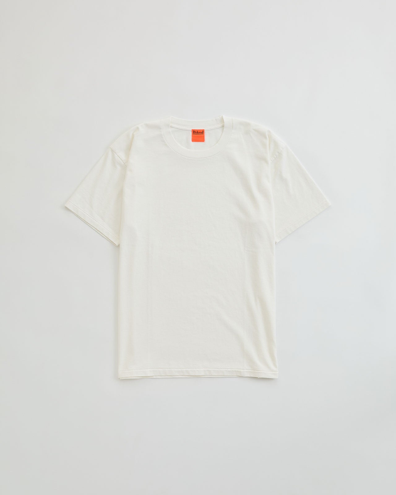 Preloved TSHIRT
