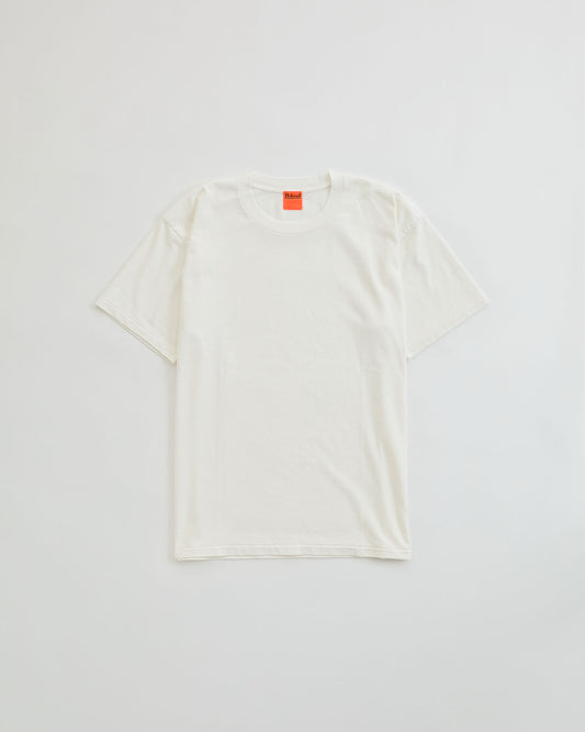 Preloved TSHIRT