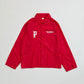 Preloved REMAKE COACH JACKET