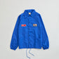 Preloved REMAKE COACH JACKET