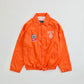 Preloved REMAKE COACH JACKET