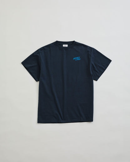 MENINOS da PRAIA TEE