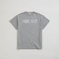 【6月下旬お届け】POOLSIDE TEE