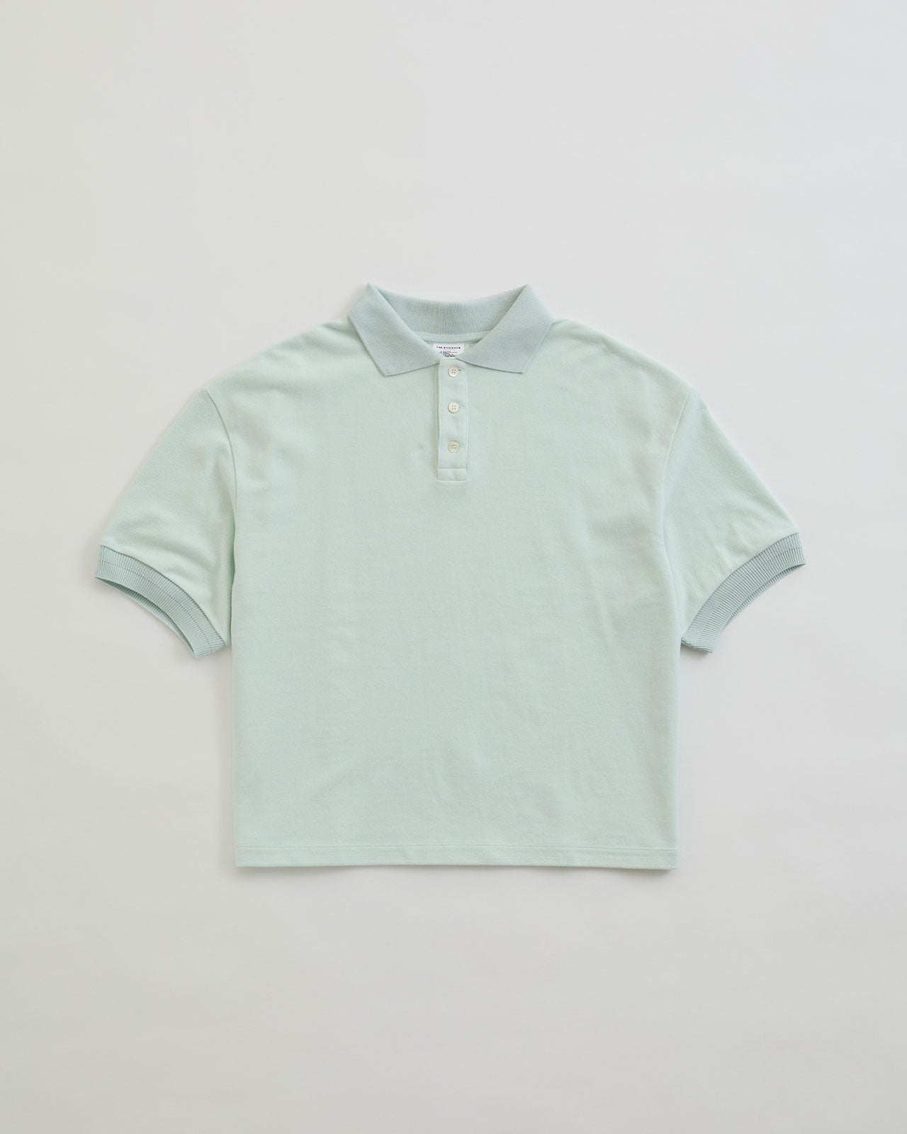 2026 SUMMER CAPSULE COLLECTION – Shinzone