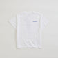【6月下旬お届け】COCKTAIL TEE