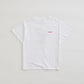 【6月下旬お届け】COCKTAIL TEE