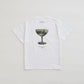 【6月下旬お届け】COCKTAIL TEE